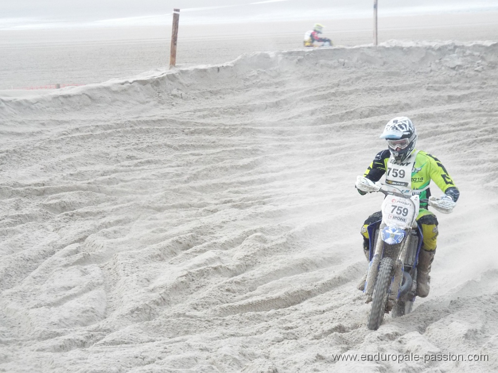 enduropale-c (345).JPG